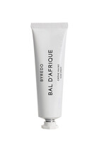 Bal D'Afrique Hand Cream