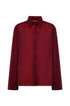 Lumière Long Sleeves Shirt
