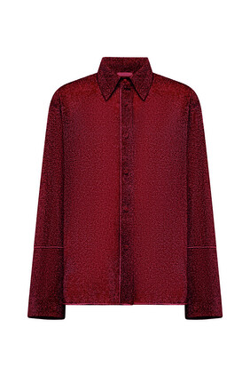 Lumière Long Sleeves Shirt