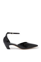 Victoria 45 Pumps