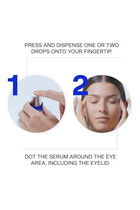 La Prairie Essence Of Skin Caviar Eye Complex Serum
