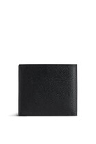 Cash Square Folded Wallet