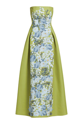 Larisa Gown