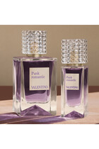 Anatomy Of Dreams - Punk Romantic Parfum