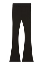 Tricot Leggings