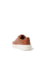 Grand+ Court Sneakers