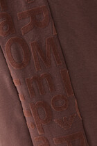 EA7 Sweatpants