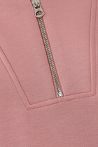 Davidson Sweatshirt