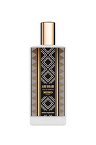Abu Dhabi Eau de Parfum