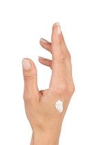 Face Exfoliant