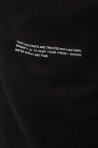 365 Trackpants