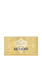 Blends Louis XV 1722 Parfum