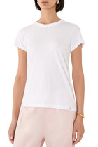 The Slub T-Shirt