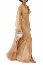 Greta Gown