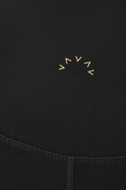 FreeSoft™ High-Rise Leggings