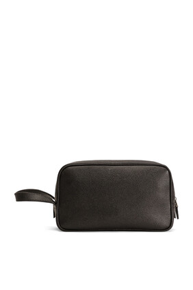 Sicily Necessaire