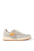 Fat Tonge Sneakers