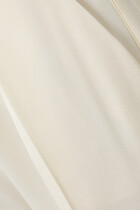 Wide Leg Trousers