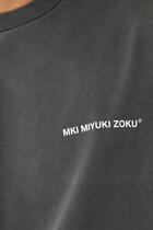 Uniform T-Shirt