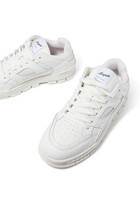 Area Lo Sneakers