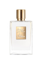 Good Girl Gone Bad Eau de Parfum