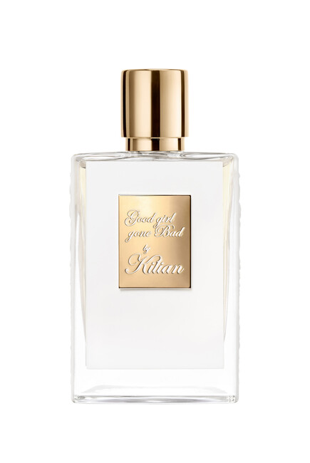 Good Girl Gone Bad Eau de Parfum