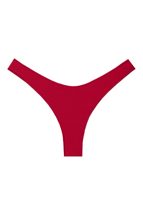 Curve Bikini Briefs