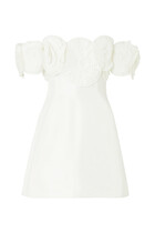 Trusley Mini Dress