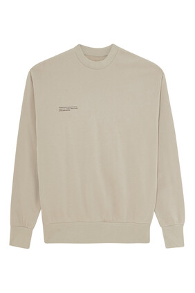 365 Midweight Sweatshirt