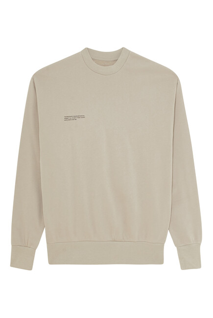 365 Midweight Sweatshirt