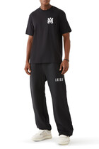 MA Core Logo Sweatpants