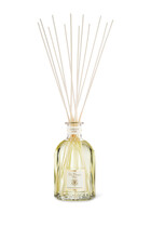 Ginger Lime Diffuser