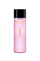 Top Secrets Expert Make-Up Remover for Eyes & Lips