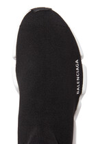 Speed 2.0 Recycled Knit Sneakers
