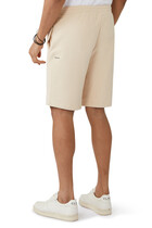 365 Long Shorts
