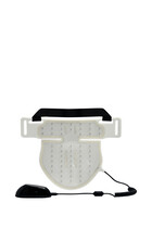 Boost LED Bib