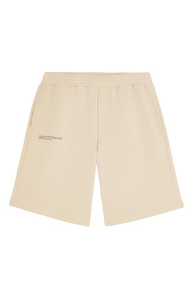 365 Long Shorts