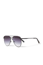 Duke Sunglasses