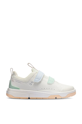 Kids The Roger Sneakers