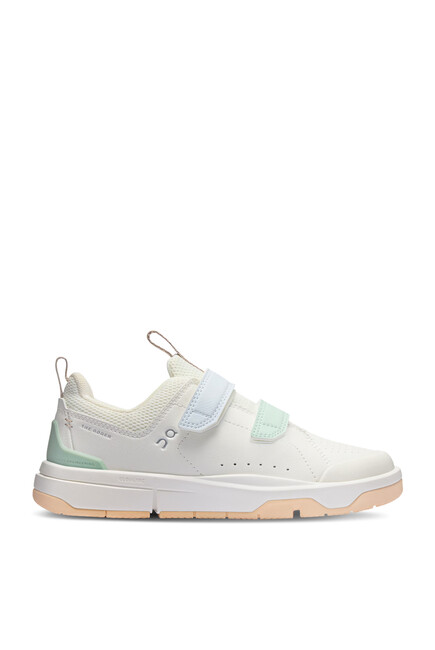 Kids The Roger Sneakers
