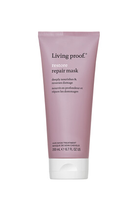 Restore Repair Mask