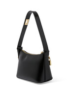 Mini Hobo Bag