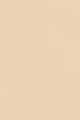 2.5 Linen