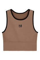 Restore Seamless Tank Top