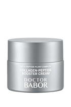 Doctor Babor Collagen-Peptide Booster Cream