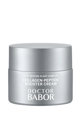 Doctor Babor Collagen-Peptide Booster Cream