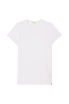 The Slub T-Shirt