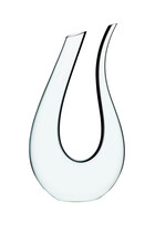 Black Tie Amadeo Decanter