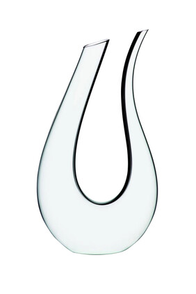 Black Tie Amadeo Decanter