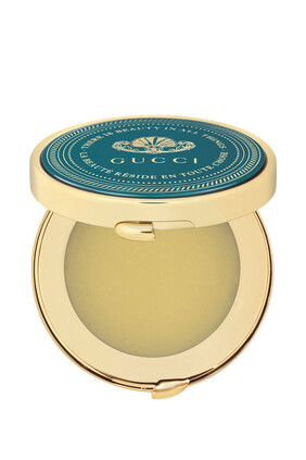 Universal Nourishing Balm